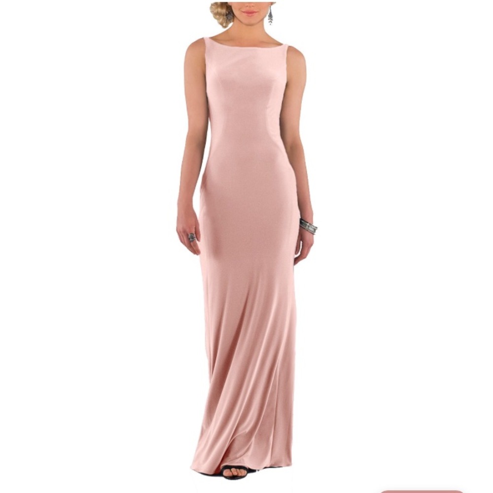 Sorella Vita Style 8880